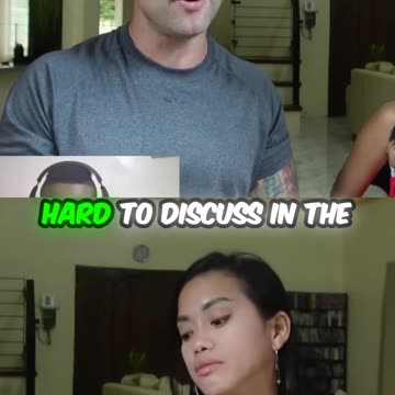 Complexities of Cultural Differences in Beauty Standards