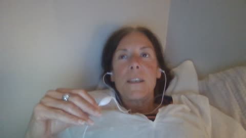 patriot x ray vision