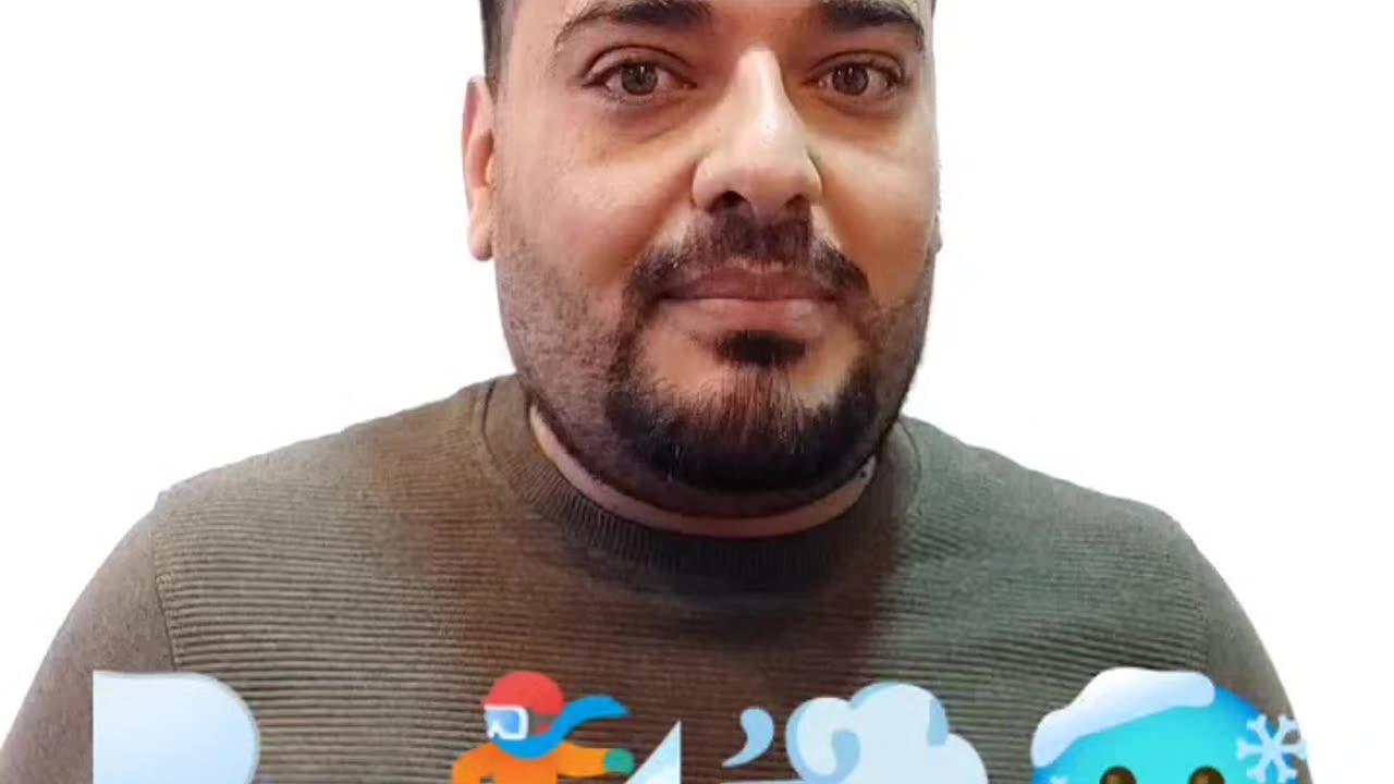 تعلم عربي كوردي تركماني
