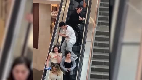 World's Most Viewed TikToks!