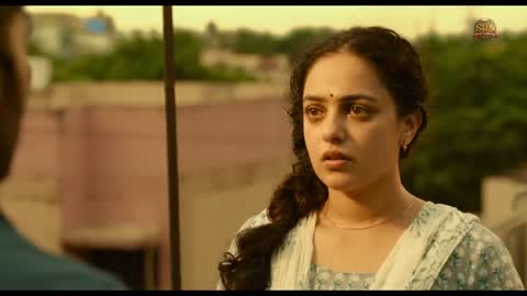 Video Song - Thiru - Dhanush - Anirudh - Sun Pictures_Cut