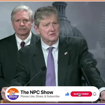 Biden Just Gave Putin $18,000,000,000 Via The IMF