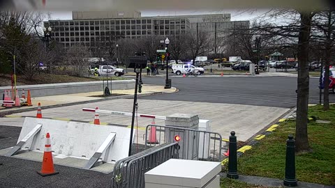 0777KIO00K11Del-DSW_2021-01-06_14h25min11s160ms.mp4