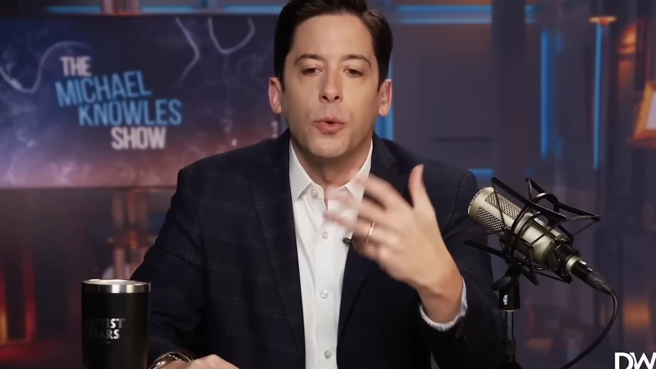 Famous people are Eating PARASITES that are inside the bugs they eat & want you to eat!