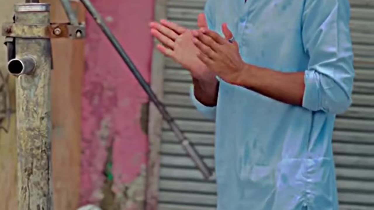 Funny video