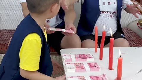 Funny Chinese videos 🤣