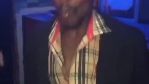 Eidjffjfbfb