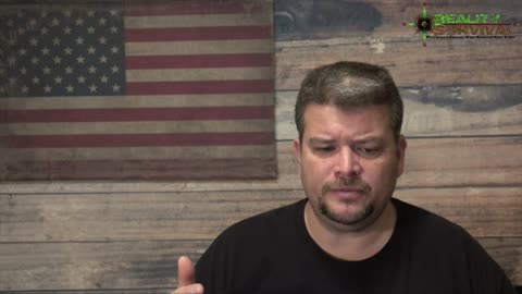 How To Prepare For Increased Civil Unrest