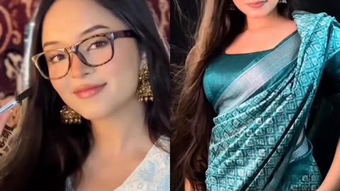 Who is best ?? simpal kharel 🆚 dipika rana