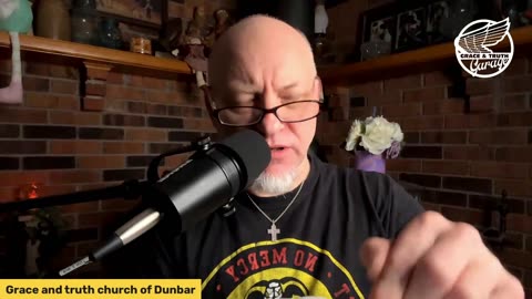 What is the Sin that leads to Death?