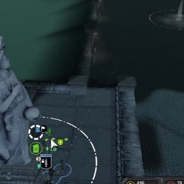 Where are the zombies? Company of Heroes 3 #shorts #CompanyofHeroes3