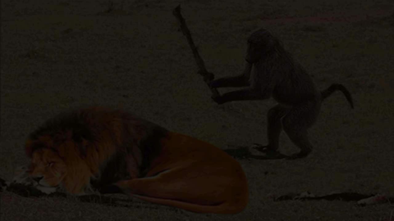 😂😂2023 Best animals😂😂watch until the end😁