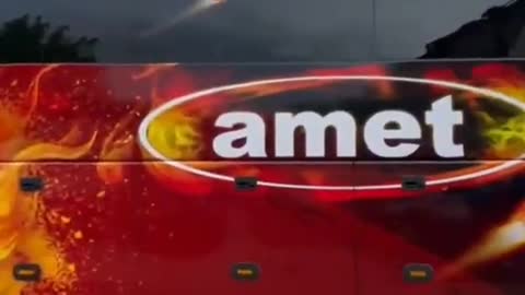 amazing look world buses