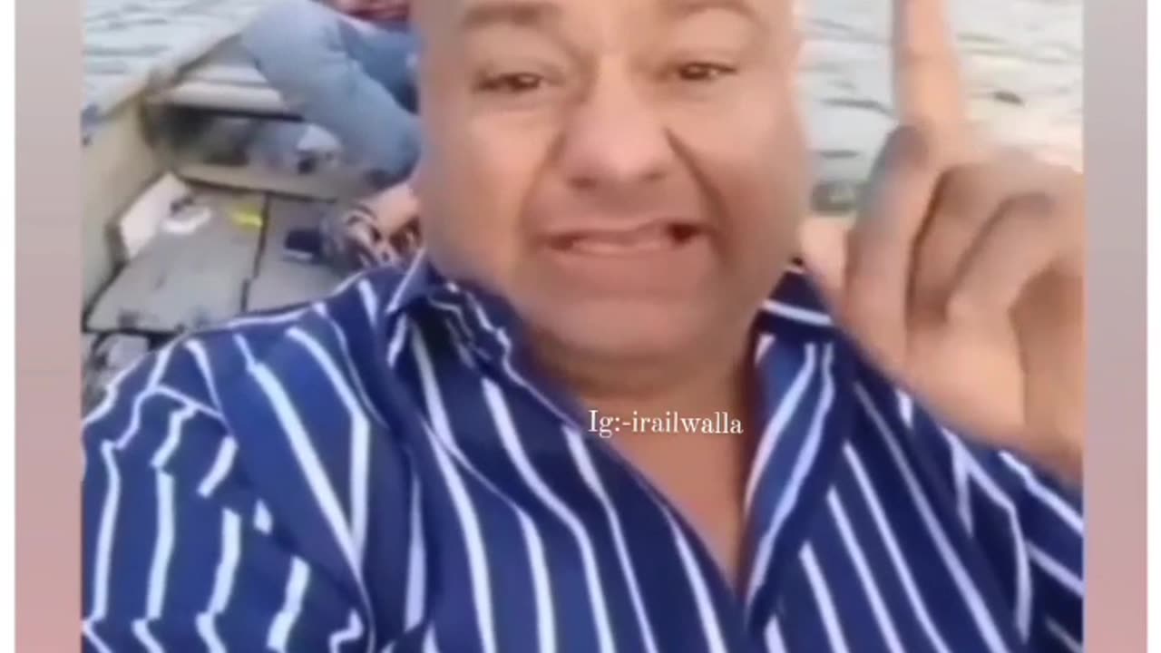 Vdo joining se phle or bad me
