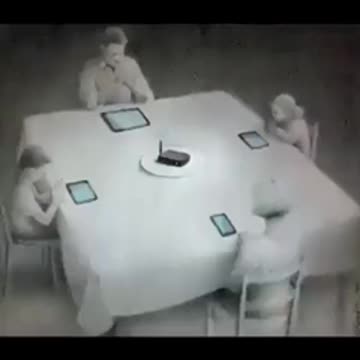 Social Media and Technology Today