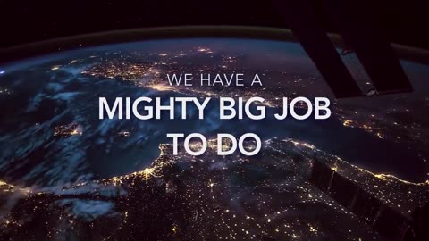 NASA 60th: How It All Began