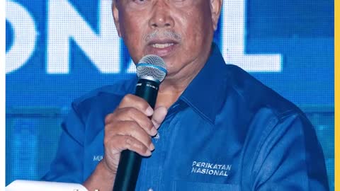 PN sabotaged itself in Sabah, Sarawak, says analyst
