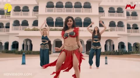 Wajah Tum Ho (Hate Story 3) Video Song_HD_720p-(HDvideo9)