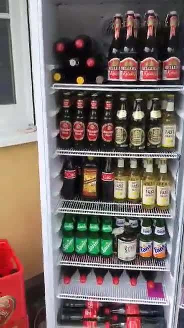 🤣And Just Like That 🍺 My Mates Stop Coming Round 🍾 CHEERS 🍻