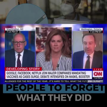 Absolutely No Amnesty - NEVER Forget, EVER!