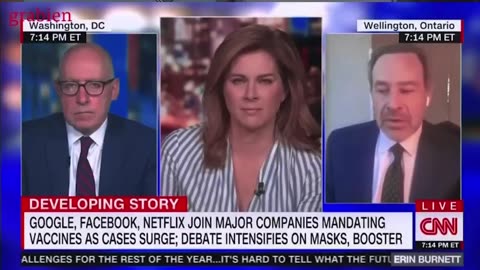 Absolutely No Amnesty - NEVER Forget, EVER!