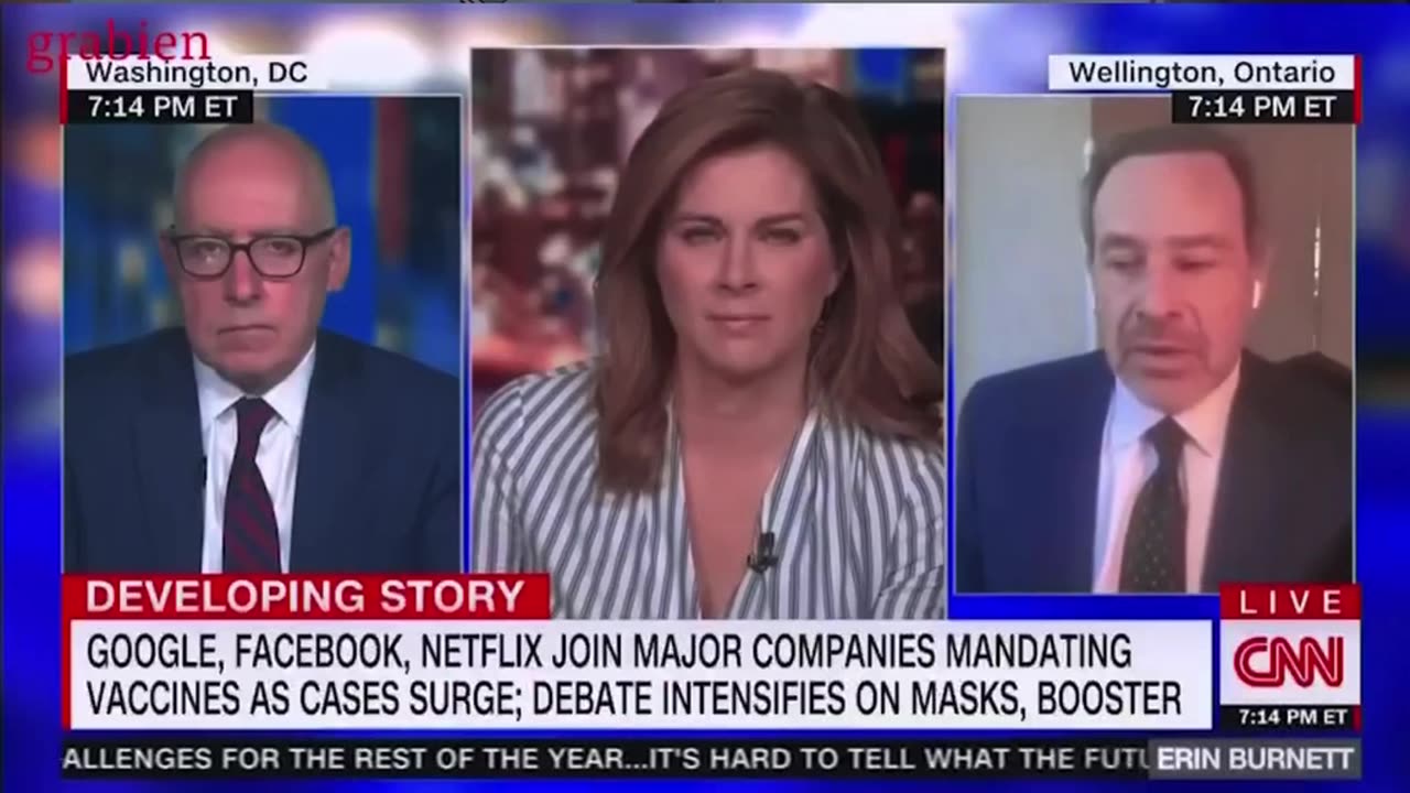 Absolutely No Amnesty - NEVER Forget, EVER!