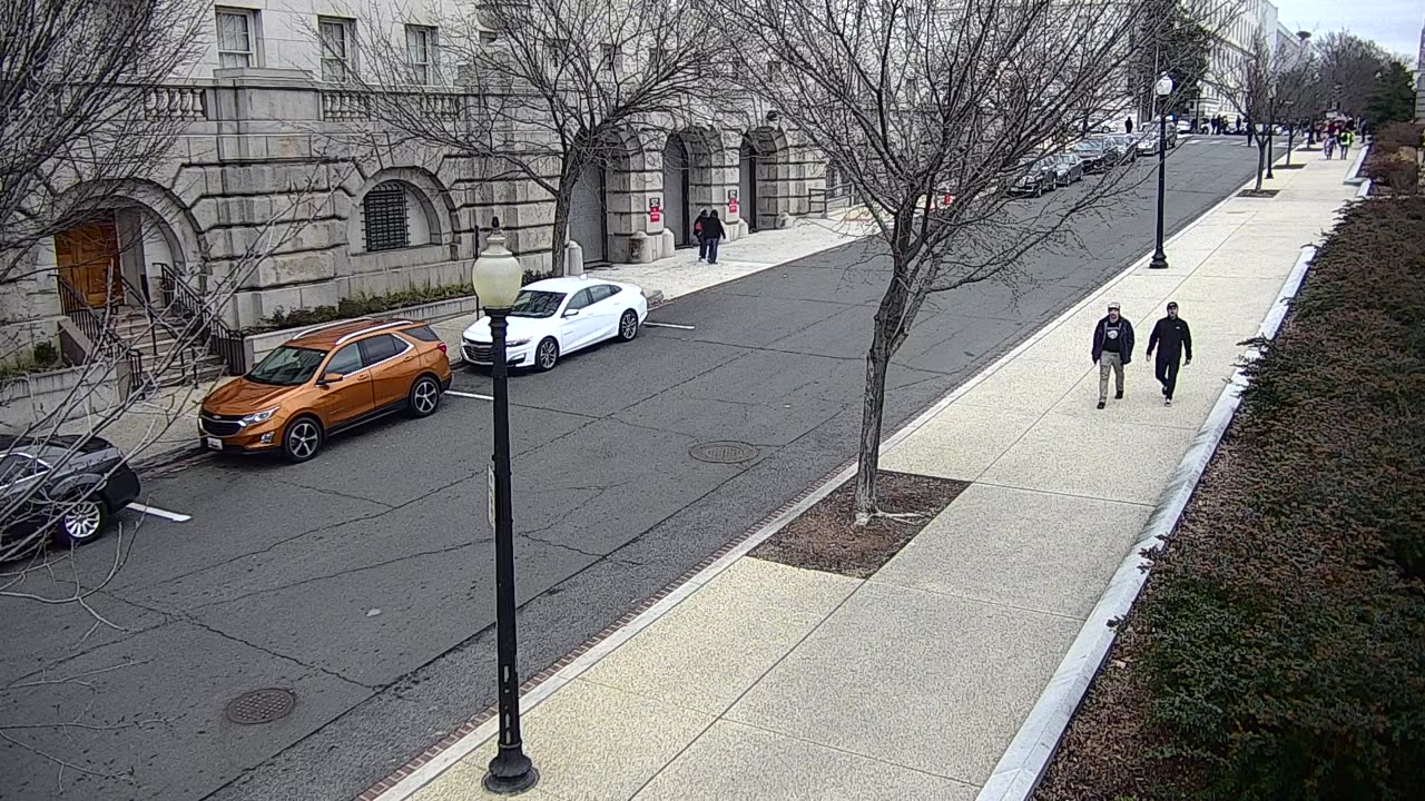 4079QSE00SouthCap-CSE1_2021-01-06_15h11min38s417ms.mp4