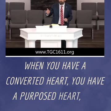 Can a Christian be possessed of devils?