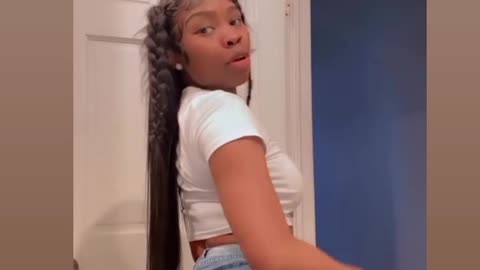 THICC!
