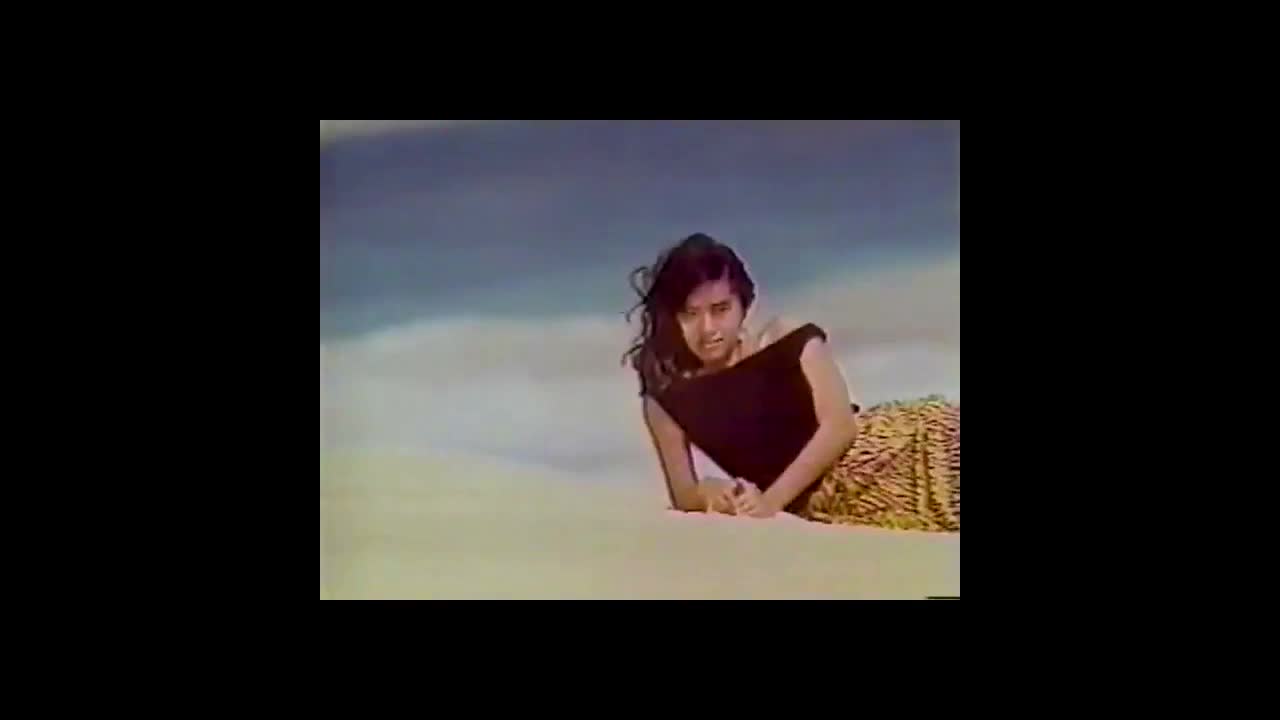 t e l e p a t h テレパシー能力者 & Vincent Remember - all yours