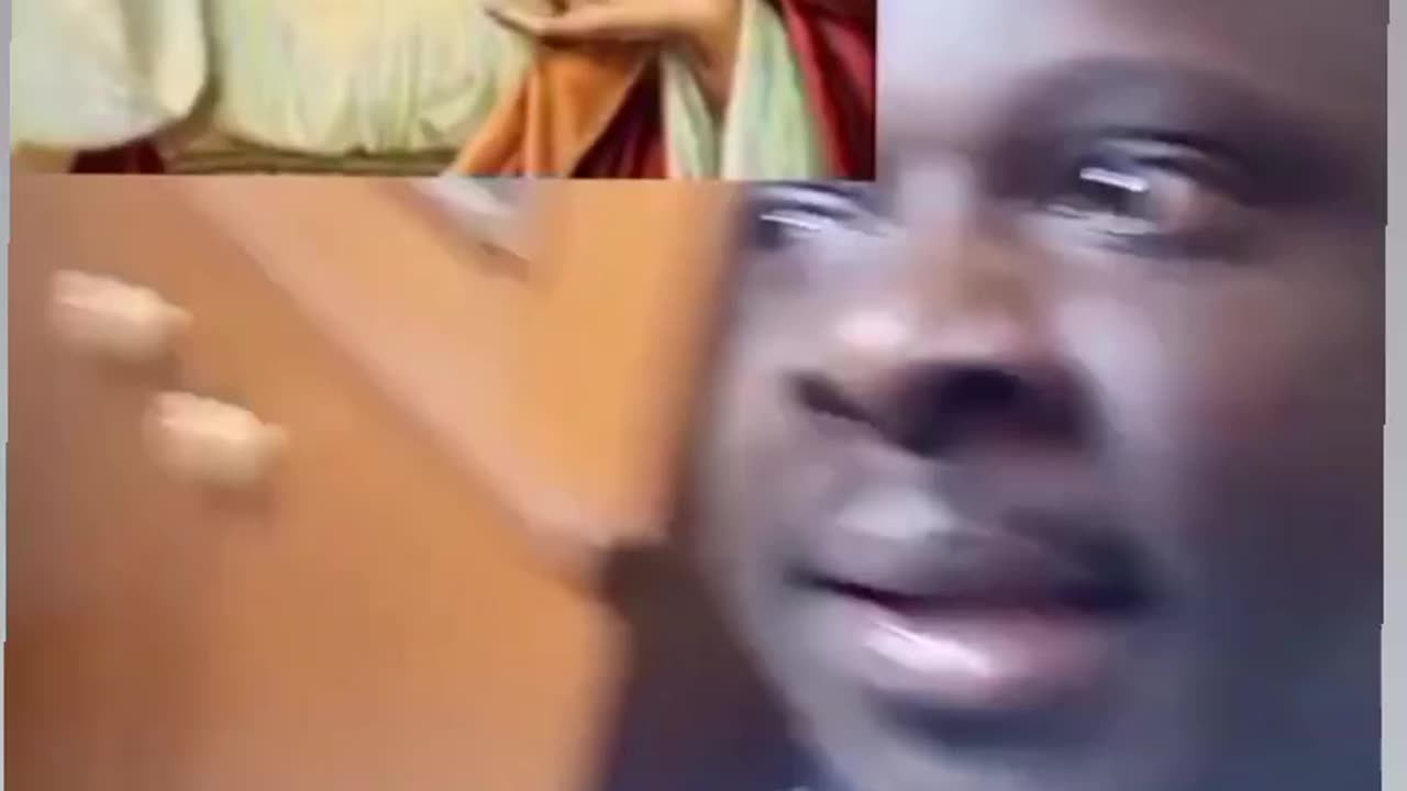 I recommend v1