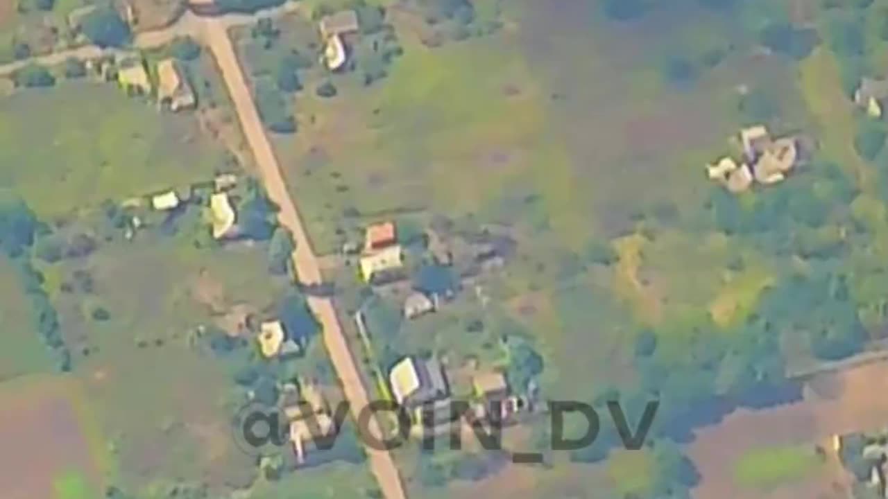 24082023.1443