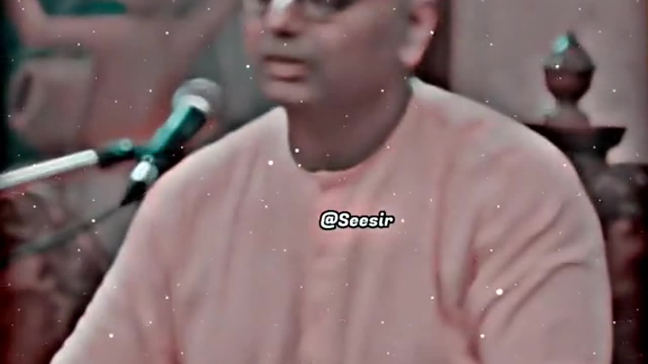 True line