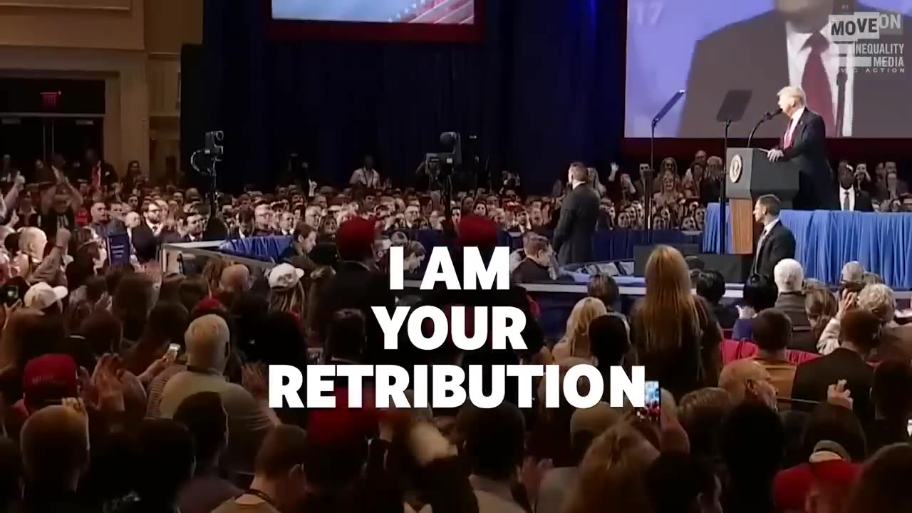 Donald Trump - Does the Constitution Ban Trump from Running Again