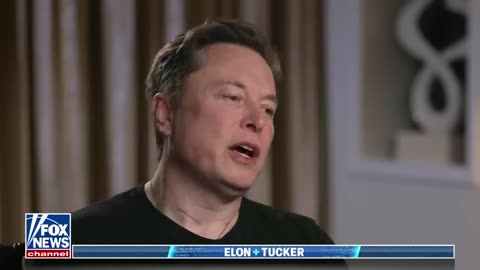 Twitter was ‘absurdly’ overstaffed: Elon Musk