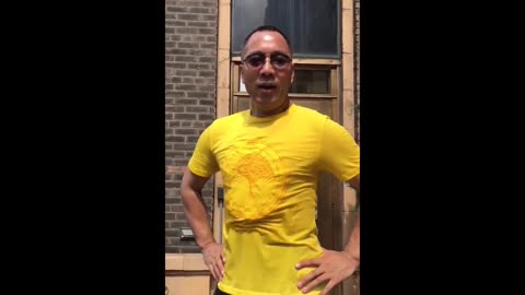 cFVCWzebGVjjkdrLc9Ncjd