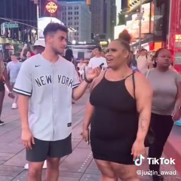 What is the Capital of the USA. "USA" WTH