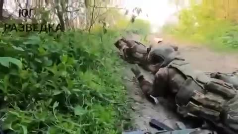 10.05.2022 Chronicle of military operations "Russia - Ukraine"