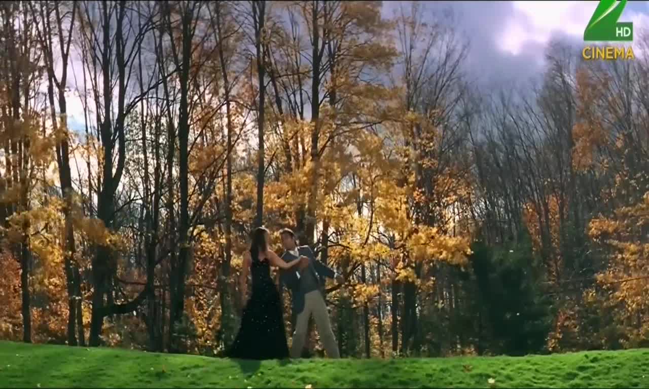 Aiswariya raiy songs
