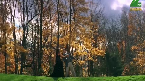 Aiswariya raiy songs