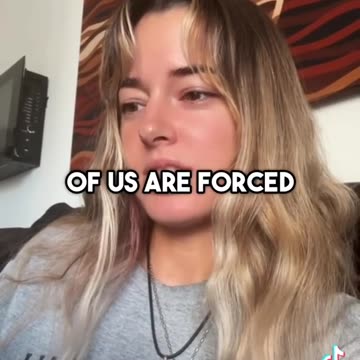 EXPOSING IT ALL NCSWIC