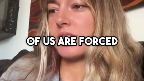 EXPOSING IT ALL NCSWIC