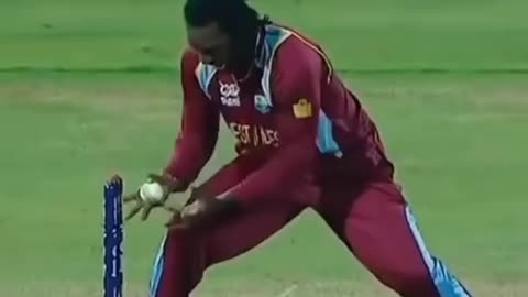 THE BEST OF CHRIS GAYLE/ 😎FUNNY MUMENETS FROM THE UNIVERSE BOSS