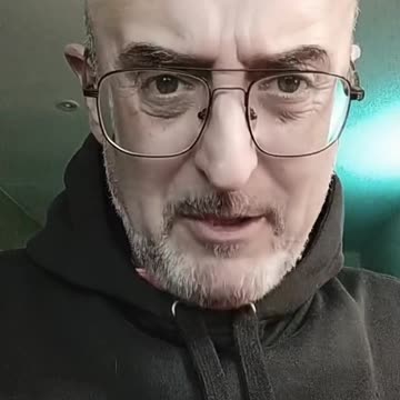 El Instituto de la Guerra ve un conflicto a gran escala entre Rusia y la OTAN