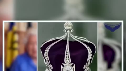 When Tata Makes a Significant Investment in TataGroup, Elevating the Company's Growth"