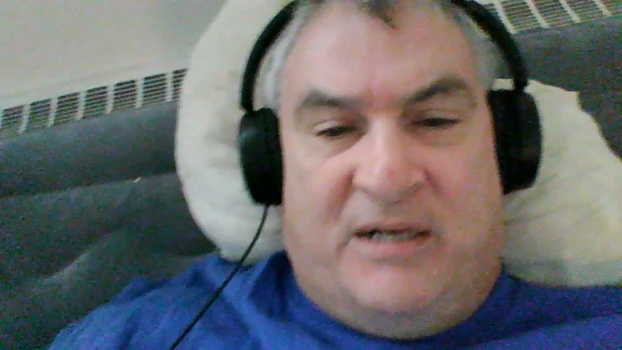 living well with schizophrenia