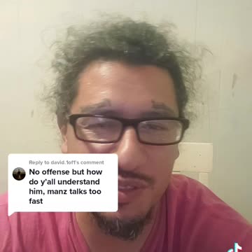 Life Mental Coach Free Therapy #3d7dredpill