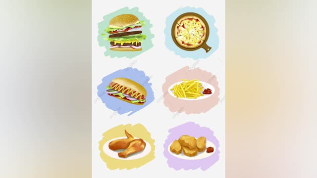 O que é alimento para um, é veneno para outro