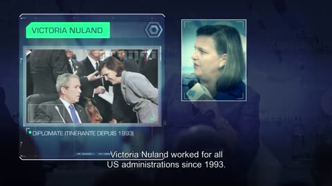 2023-02-28 “Nobody is pushing this war more than Nuland”