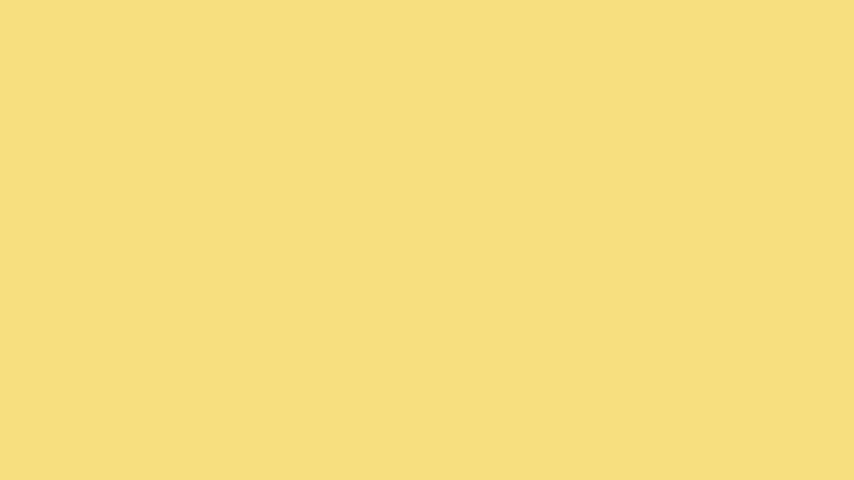 5min Beige color HD